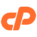 cpanel