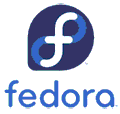 fedora