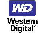 wd